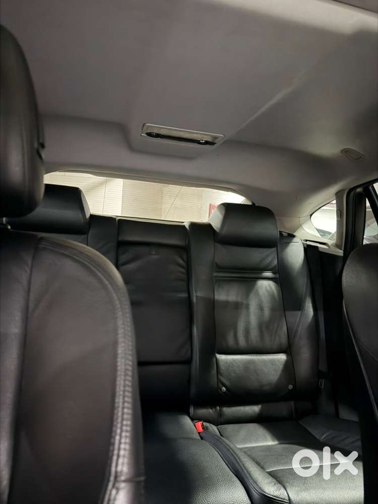 Bmw X6 Diesel 2010 Year