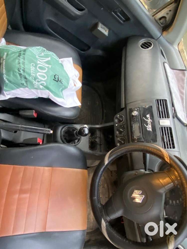 Maruti Suzuki Swift Dzire 2012 Diesel Good Condition