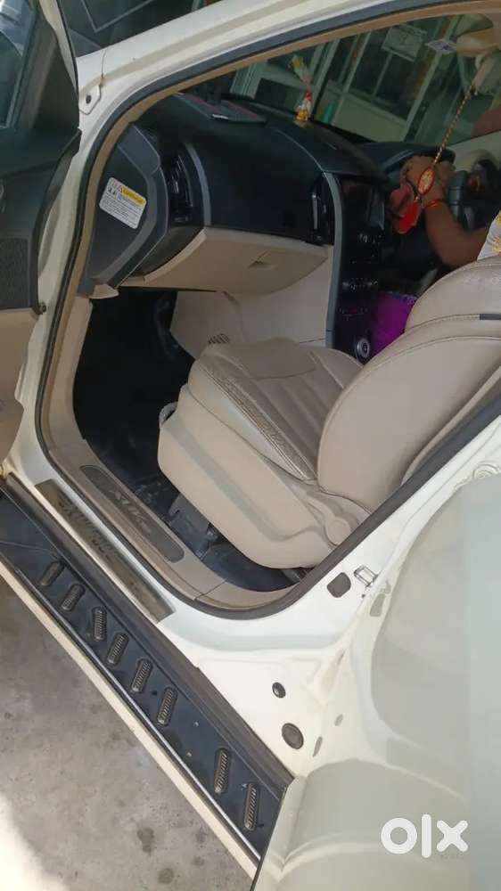 Mahindra Xuv500 Diesel Manual 2015