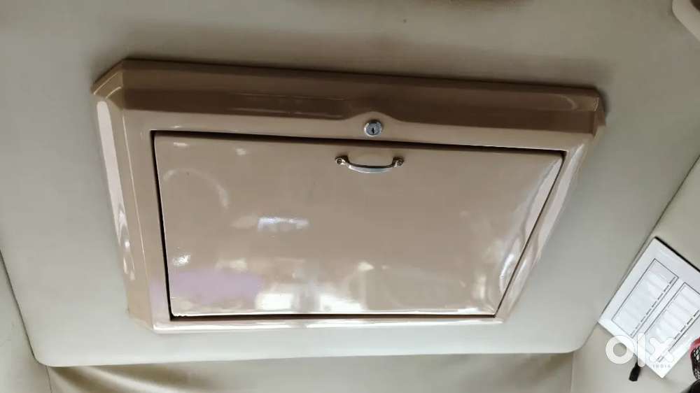 Force Motors Traveller Diesel 2024