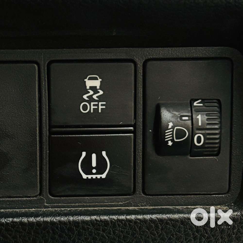 Honda City V Petrol Cvt, 2022, Petrol