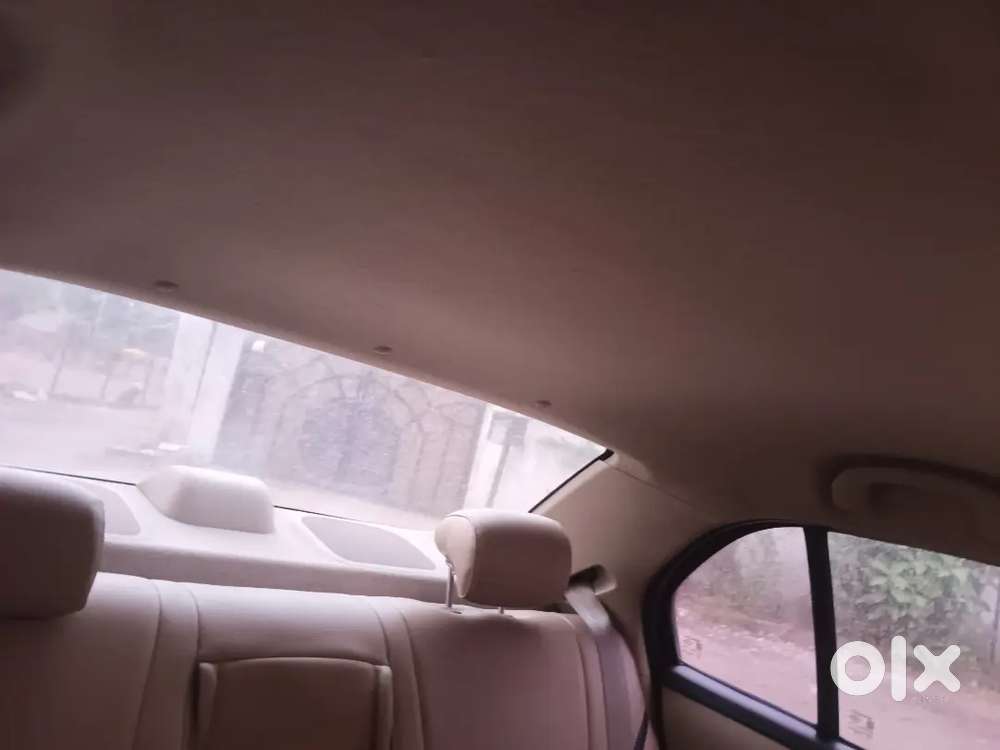 Maruti Suzuki Dzire 2016 Year Car