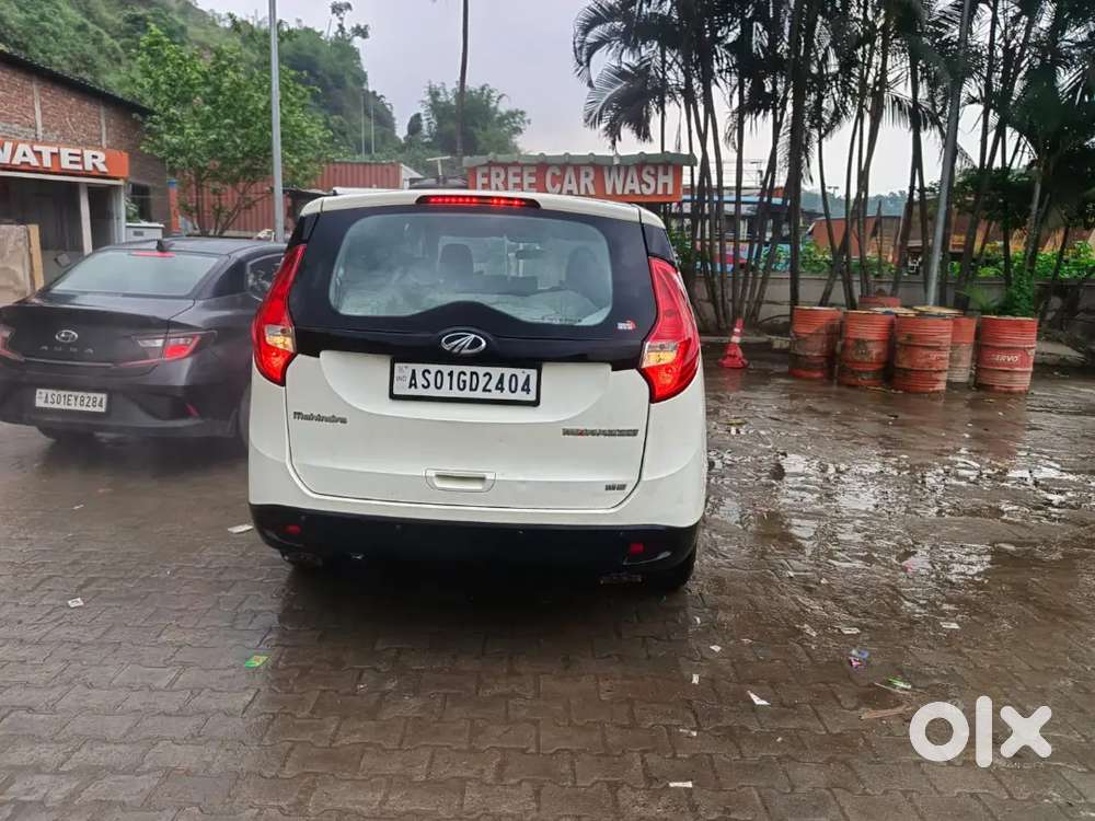 Single Hand Car. Very Condition.