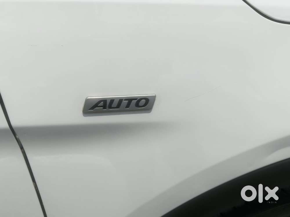 Hyundai Creta 1.6 Sx, 2019, Diesel