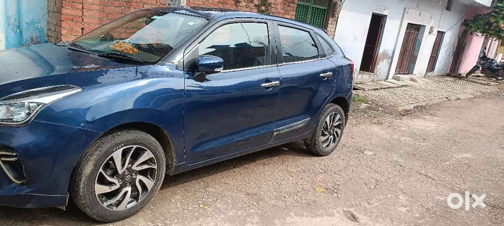 Good Condition Battery On Garrenty No Work Orginal Running