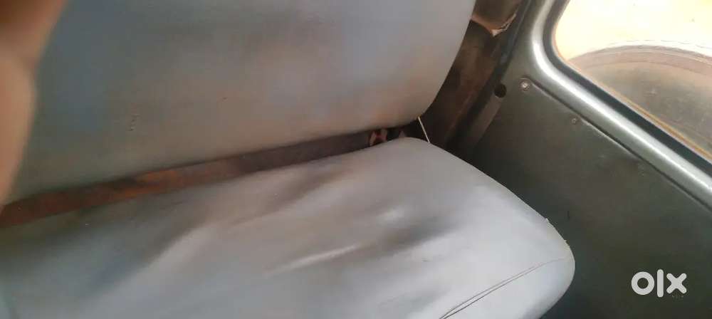 Mahindra Bolero 2008 Diesel 214000 Km Driven