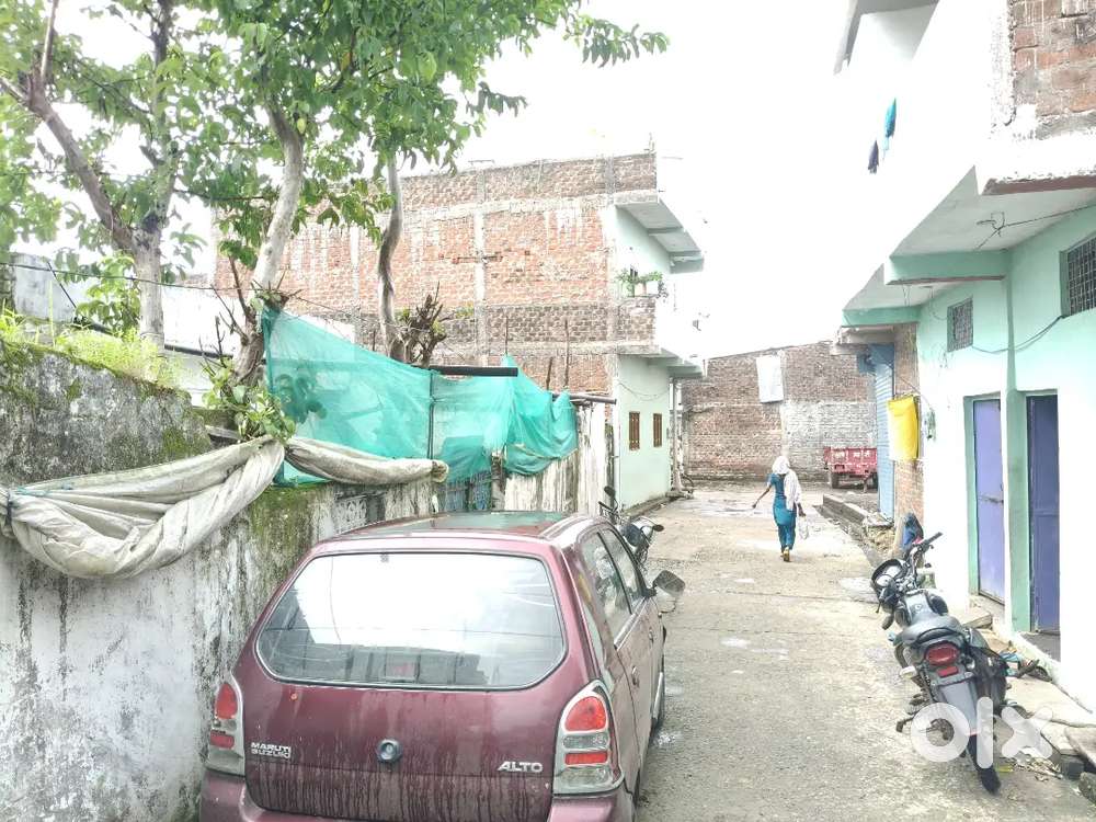 Maruti Suzuki Alto 2008 Lx