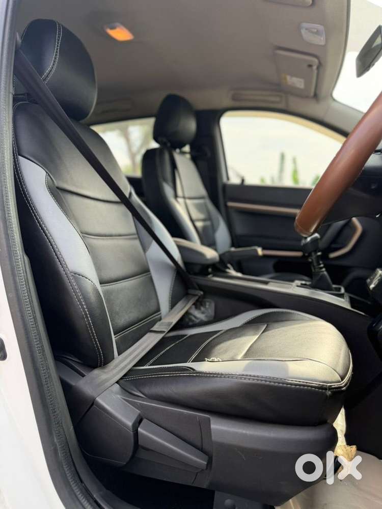 Renault Kiger Rxt, 2023, Petrol