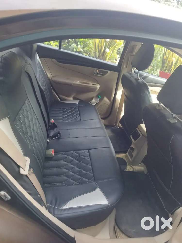 Maruti Suzuki Ciaz 2014