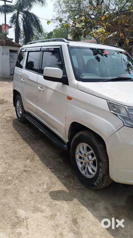 All Paper Complete Hai