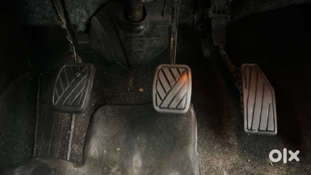 Maruti Suzuki Baleno Alpha, 2022, Petrol