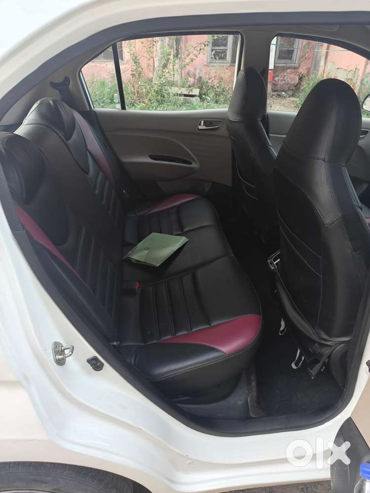 Hyundai New Santro 2020 Petrol Good Condition