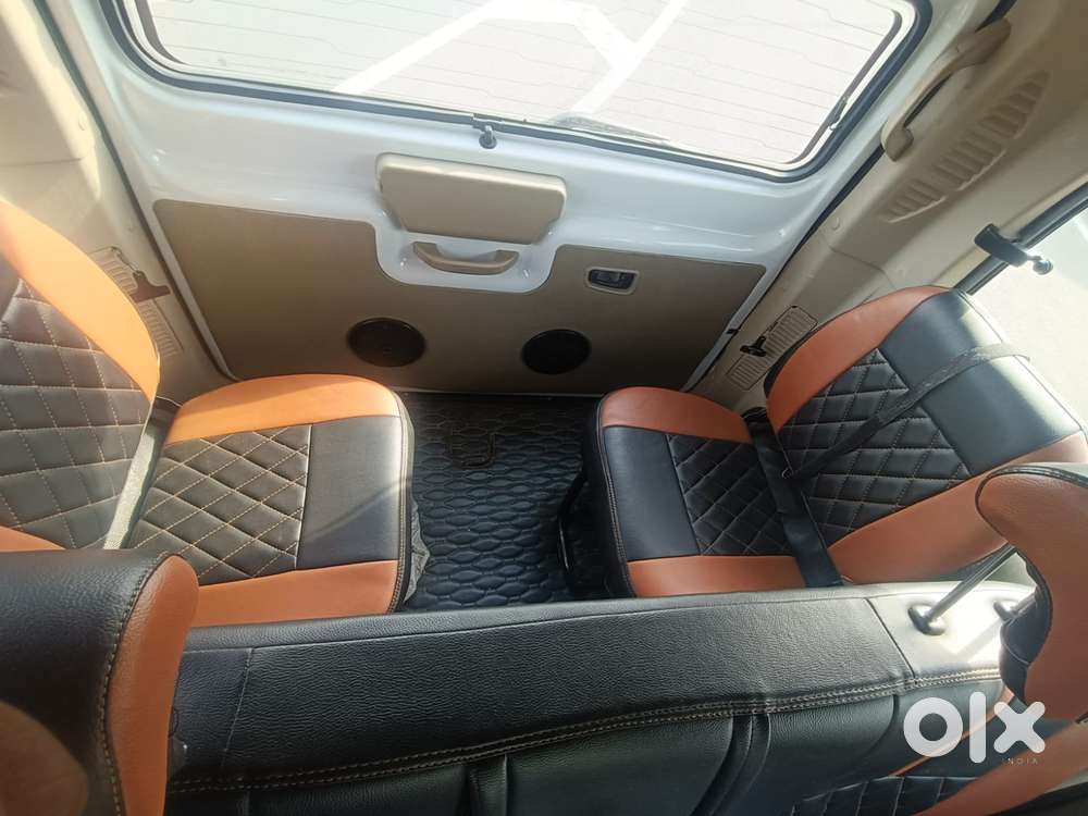 Mahindra Scorpio Classic 2.2 S 11 Mt 7 Str, 2025, Diesel