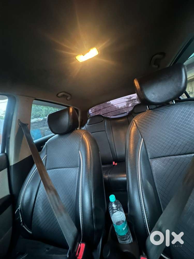 Hyundai Elite I20 Diesel 2013