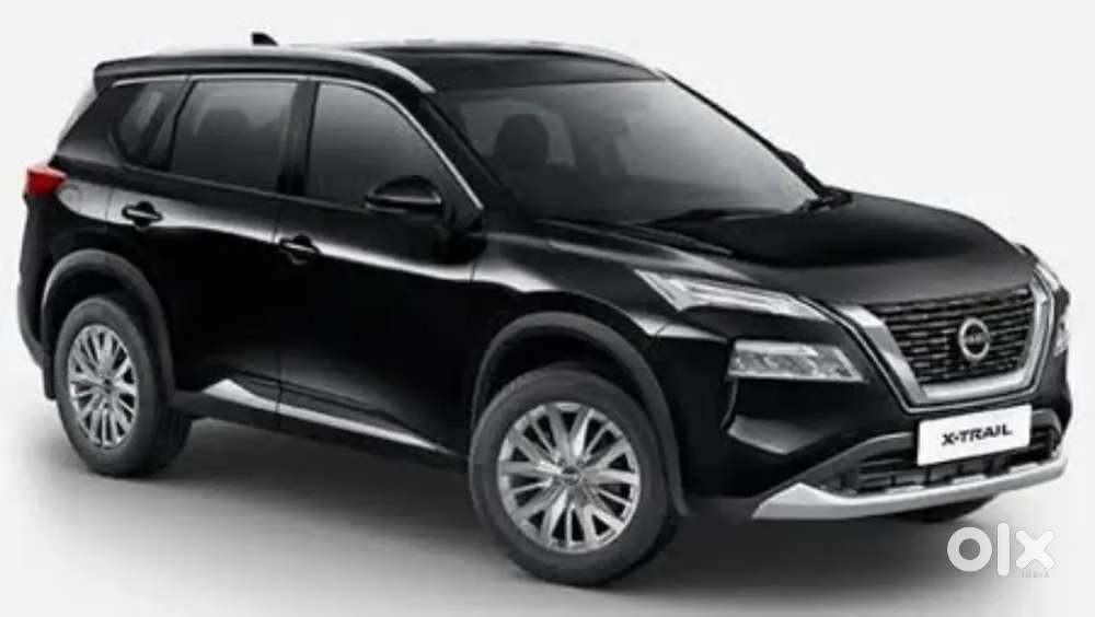 Nissan Magnite For Sale   2026 Model  Brand New Condition