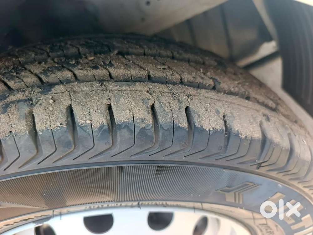 Hyundai Car Model 2016