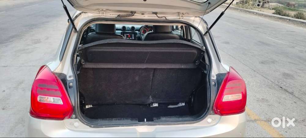 Relocate To Another City