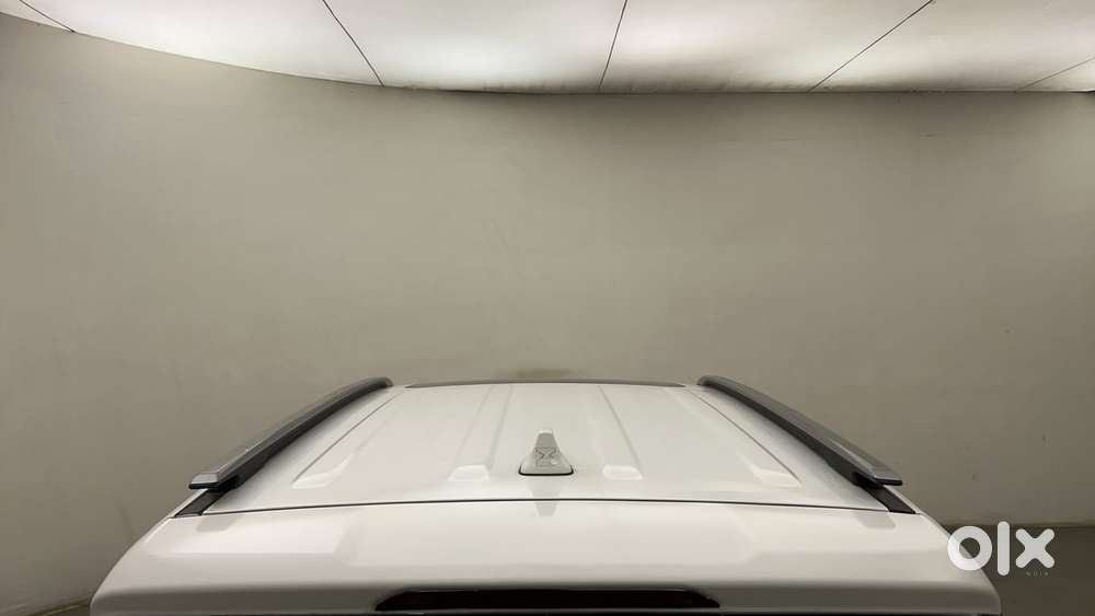 Kia Seltos 1.5 Htx At Petrol, 2021, Petrol