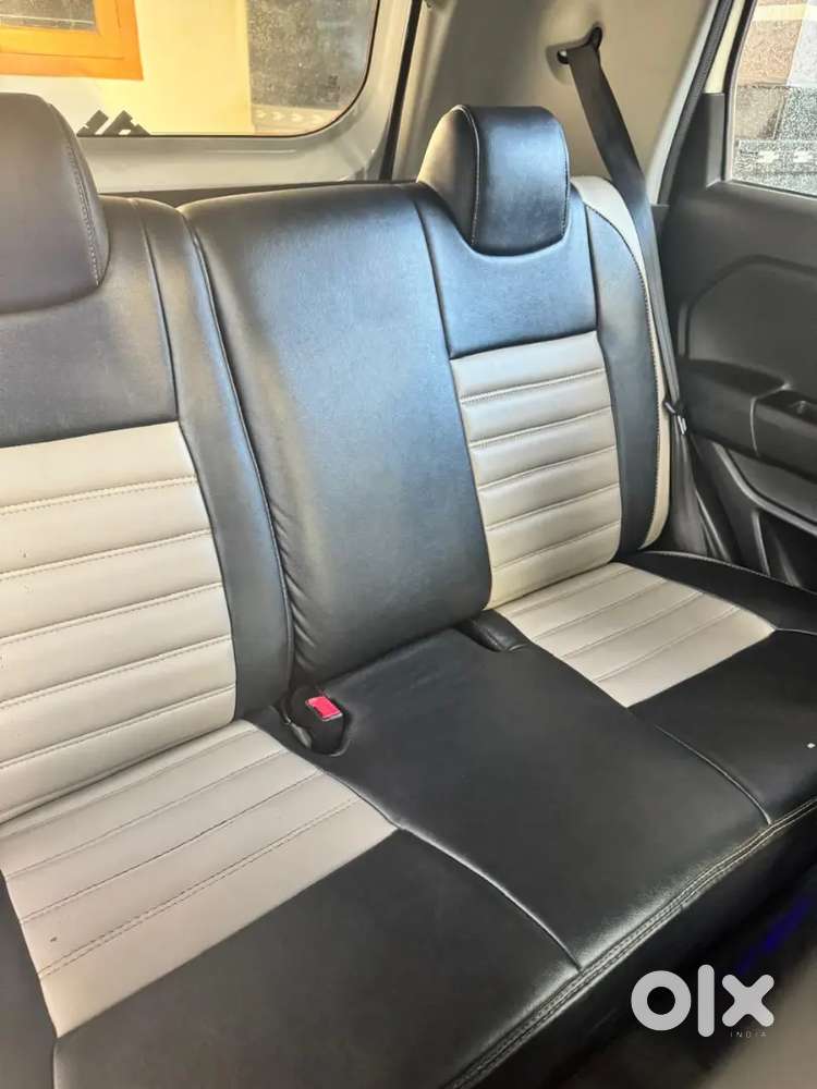 Maruti Suzuki Wagon R 2022 Second-owner