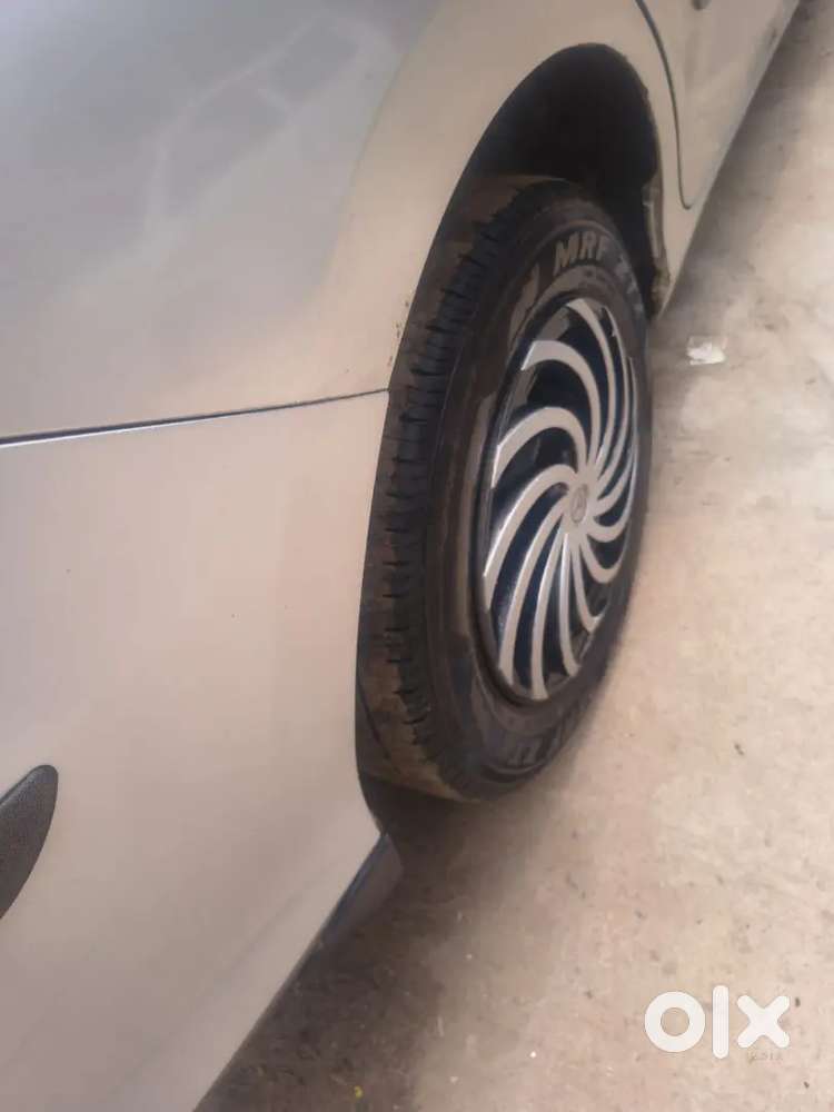 Honda Amaze S Diesel Manual – August 2022 – 1st Owner – 79,000 Km
