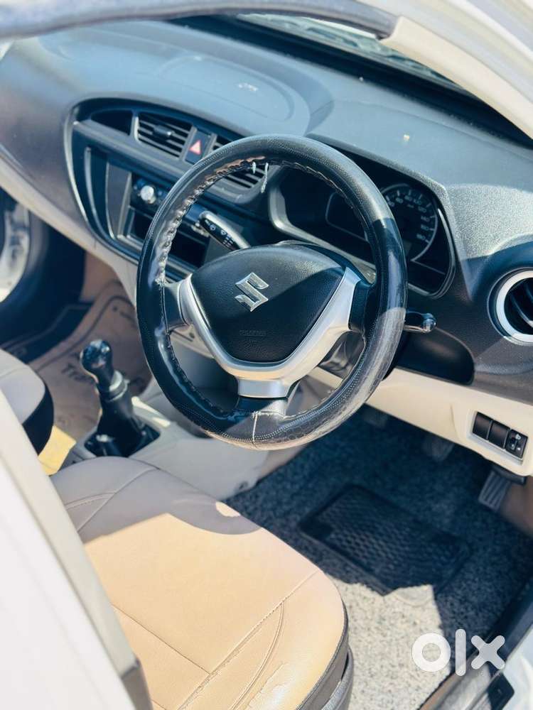 Maruti Suzuki Alto 800 Lxi, 2020, Petrol