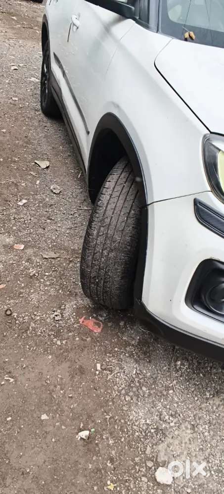 Maruti Suzuki Brezza Zdi 2022 Petrol Manual
