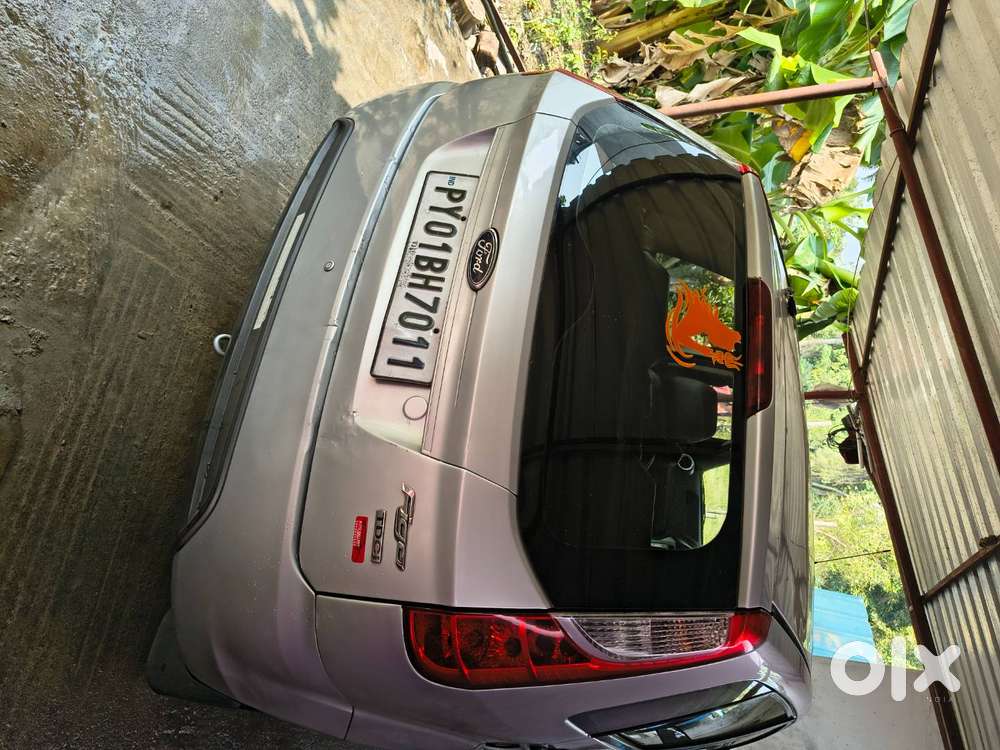 Ford Figo 2031 Fc Expiry, Ac In Good, Lenovo Apple Car Play Info,