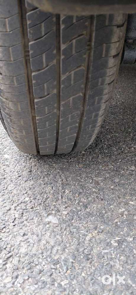 Maruti Suzuki Ritz Vdi Bs-iv, 2013, Diesel