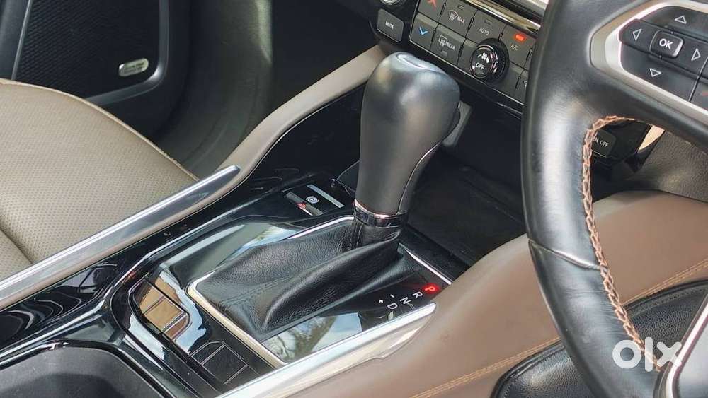 Jeep Meridian 2.0 Limited 4x2 At, 2022, Diesel