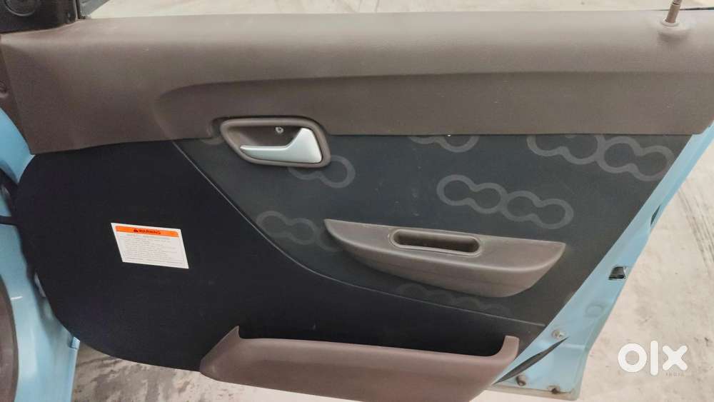Maruti Suzuki Alto 800 2012-2016 Cng Lxi, 2013, Cng & Hybrids