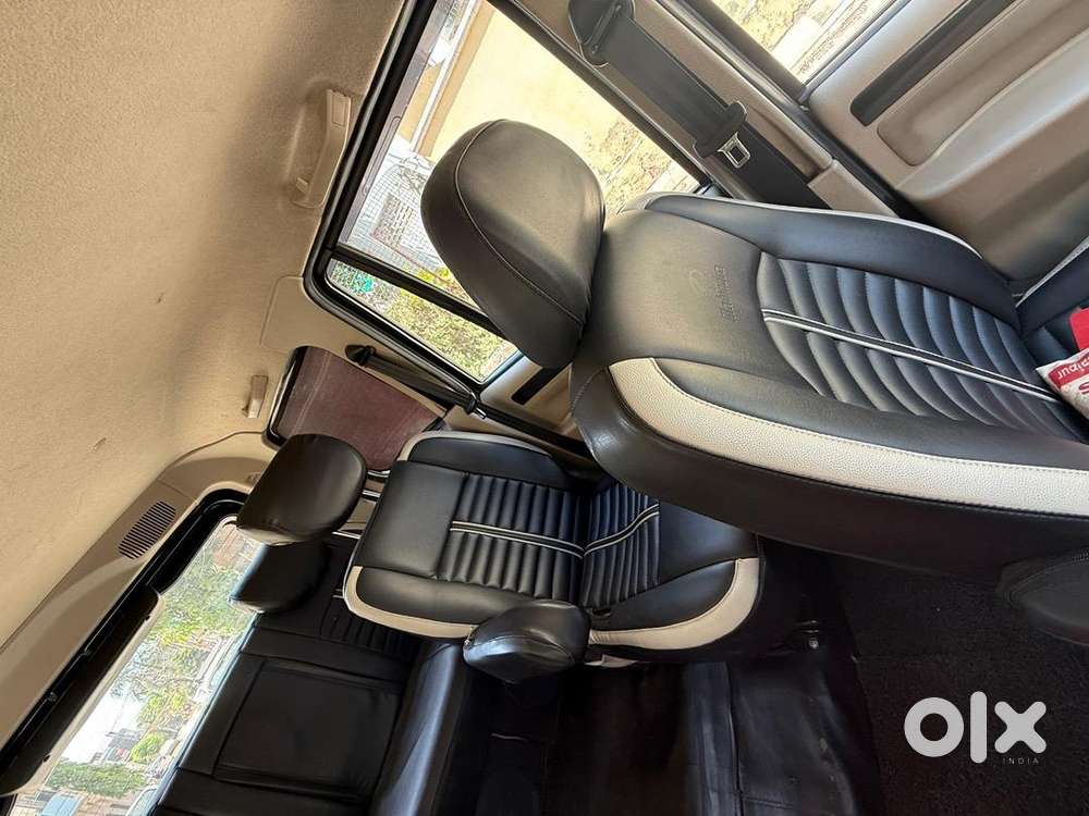 Mahindra Diesel Car 2022