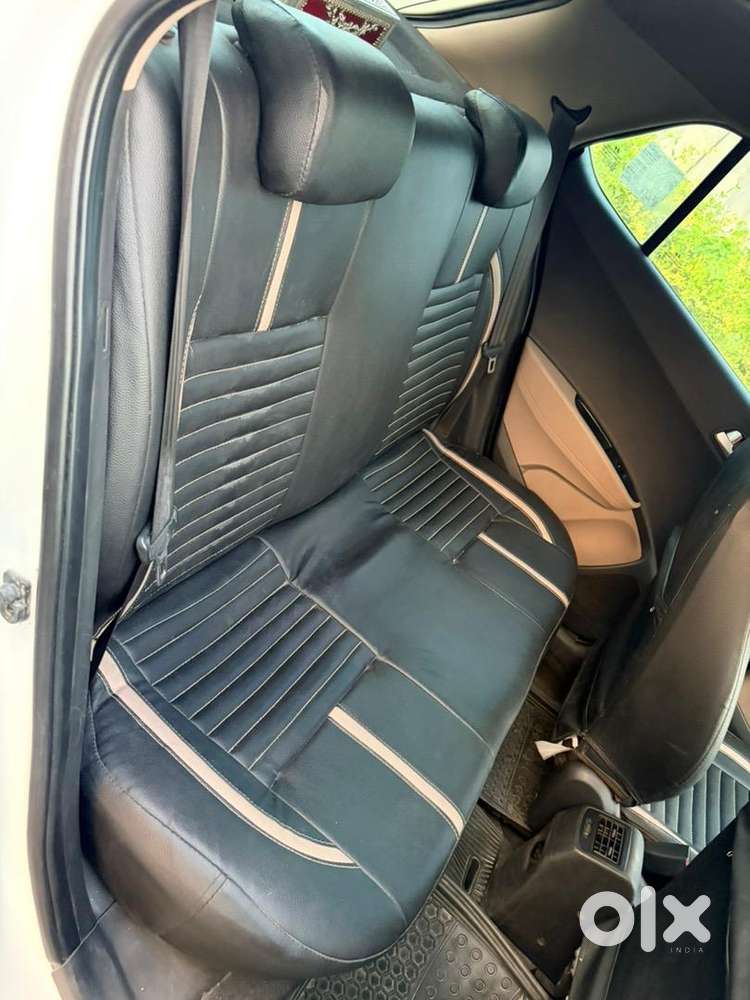 Hyundaigrand I10 Asta Petrol Manual 2018