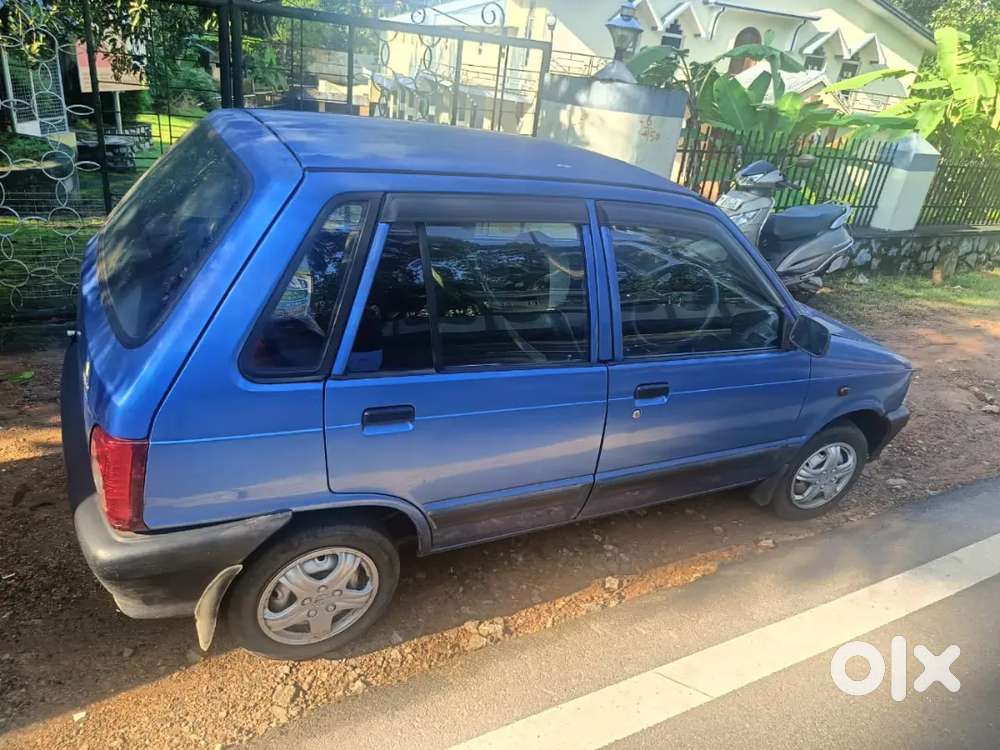 Low Km,mpfi Perfect Condition, 4 New Tyres ,alle Papers Clear
