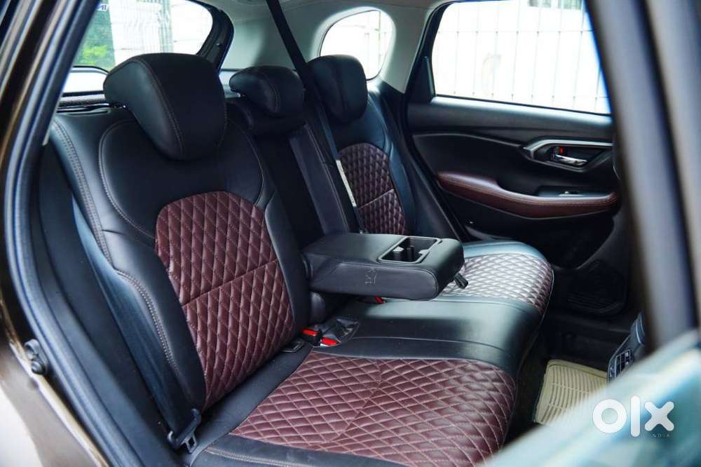 Toyota Urban Cruiser Hyryder 1.5 E Neo Drive, 2024, Petrol