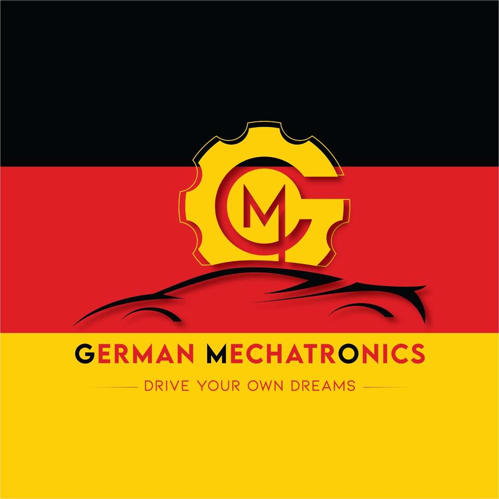 dealer_logo