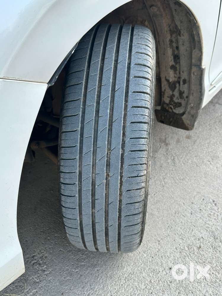 Honda City Zx 2020 (top Model) Petrol. Good Condition