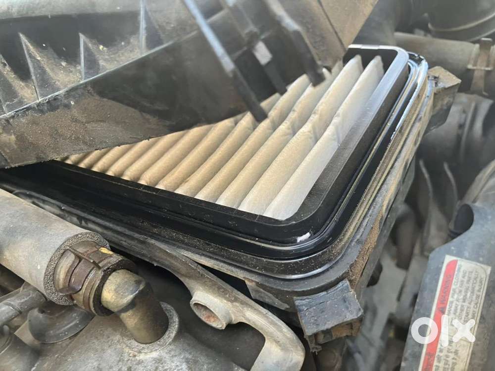 Maruti Suzuki Car 2009