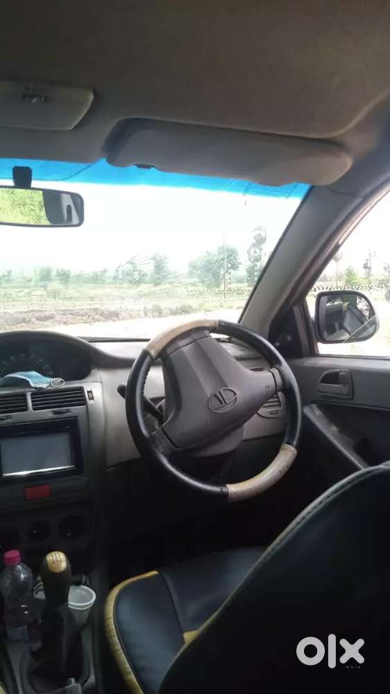 Quadraget Super  Mileage Car