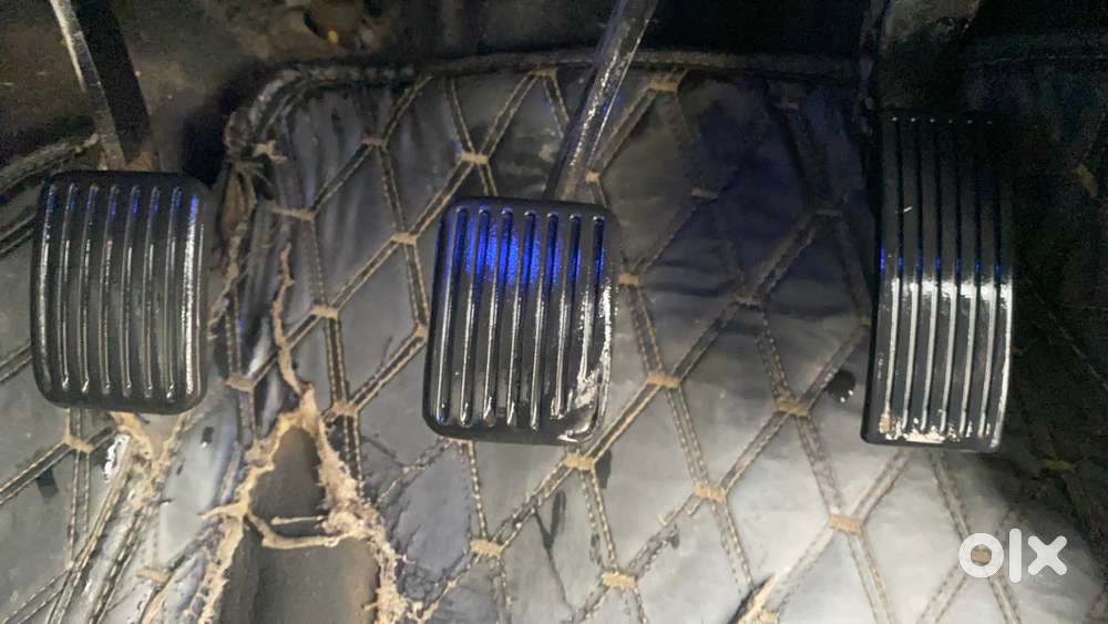 Hyundai Grand I10 Nios 1.2 Kappa Vtvt Sportz Cng, 2023, Cng & Hybrid..