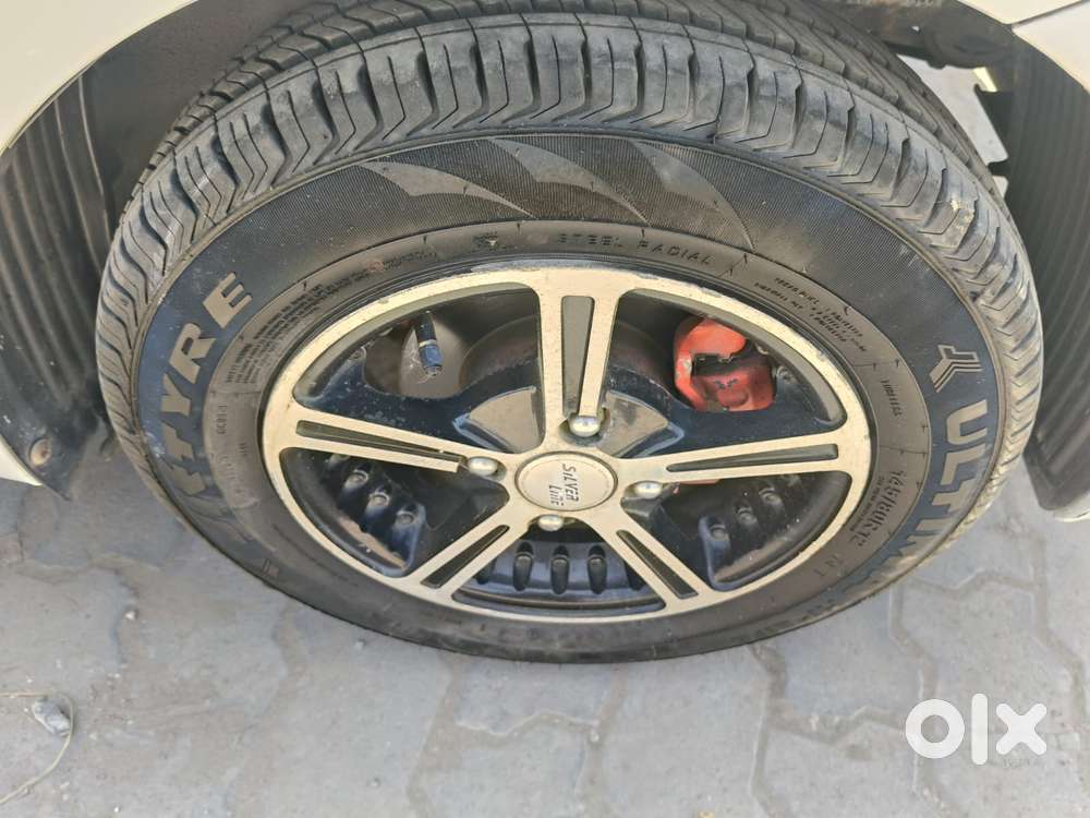 Hyundai Eon 1.0 Era Plus, 2012, Petrol