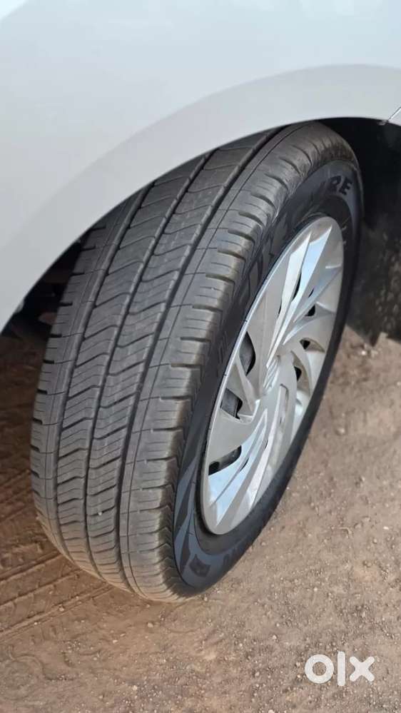 Maruti Suzuki Ertiga Vdi Shvs, 2015, Diesel