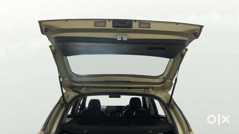 Kia Sonet Htk Plus, 2020, Diesel