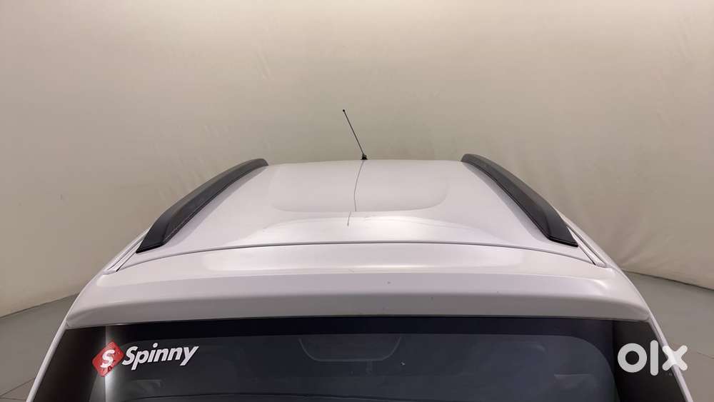 Renault Kwid Rxt 1.0, 2022, Petrol