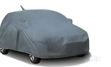 COVER FOR VW POLO CAR - Spare Parts - 1758936792