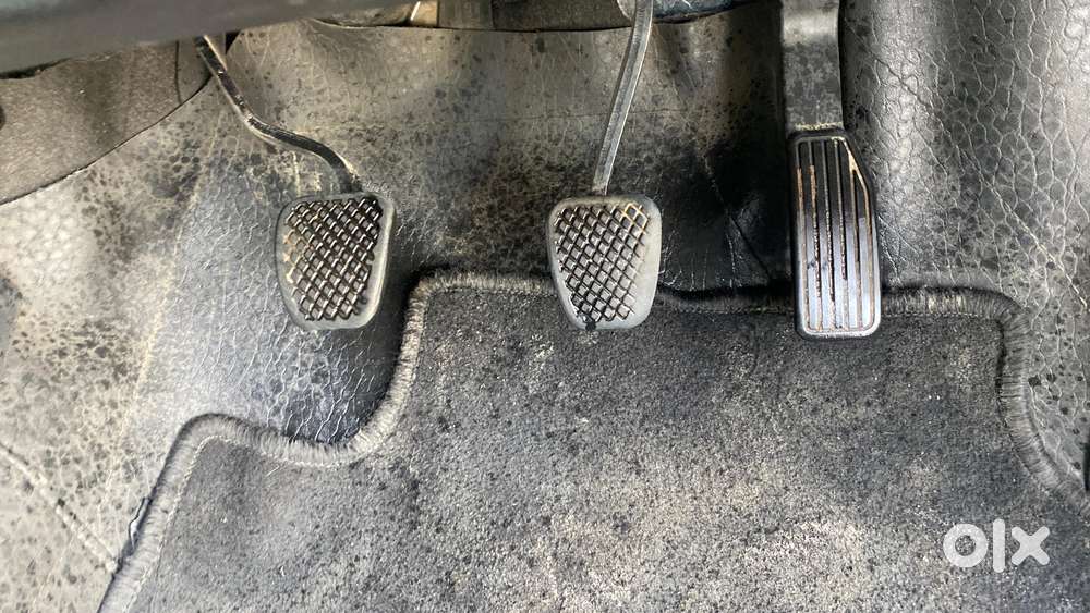 Honda Wr-v 1.2 Vx I-vtec, 2018, Petrol