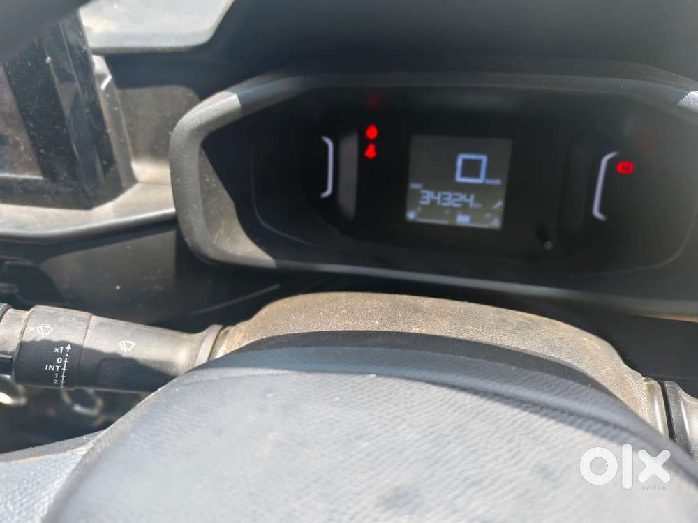 Citroen C3 Feel 1.2 Petrol, 2023, Petrol