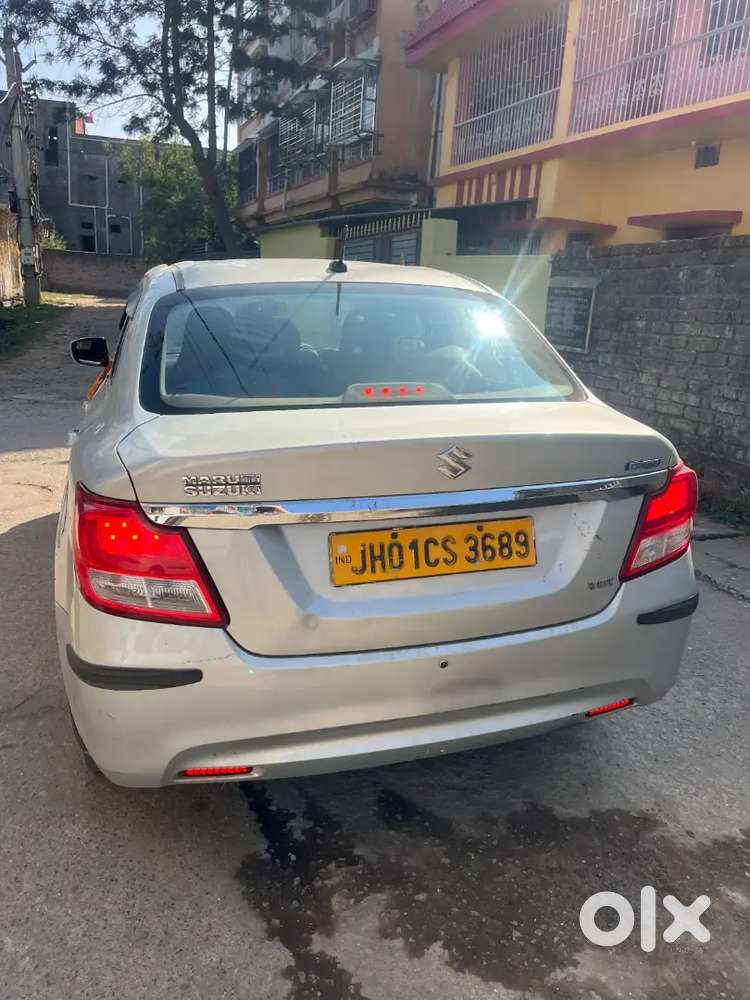 Good Condition Car Intrested Person Can Message Only