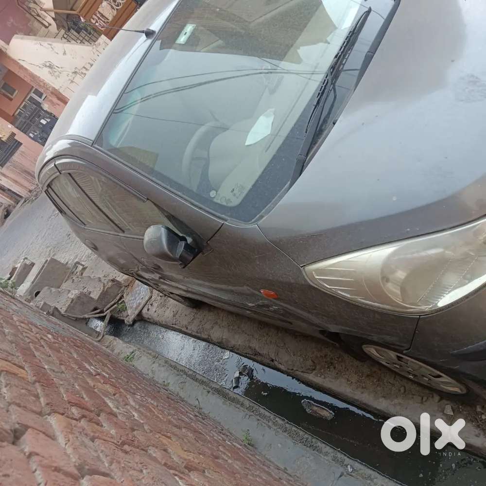 Hyundai I10 2010 Diesel 160000 Km Driven