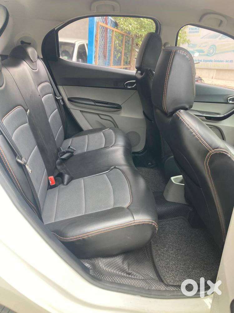 Tata Tiago 1.05 Revotorq Xz, 2019, Diesel