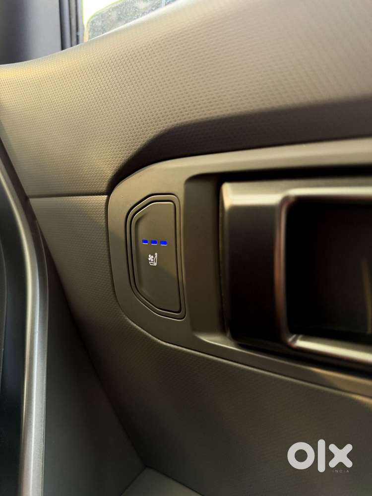 Kia Seltos Htk Plus At 1.5 Diesel, 2026, Diesel